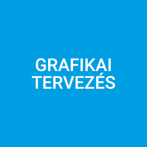 referencia grafikai tervezes vkek