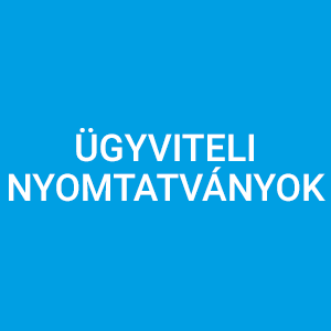 referencia ugyviteli nyomtatvanyok vkek